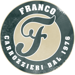 carrfranco carrfranco